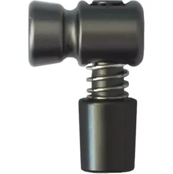 pumpička Sting Sting ST-704 hustilka CO2