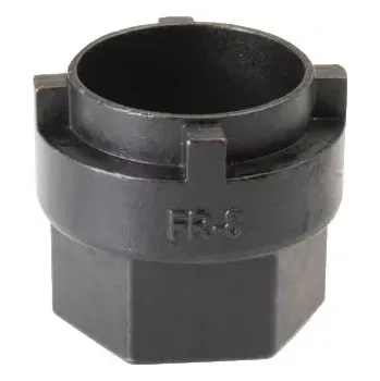 Sport Park Tool Stahovák pastorku BMX Park Tool FR-8