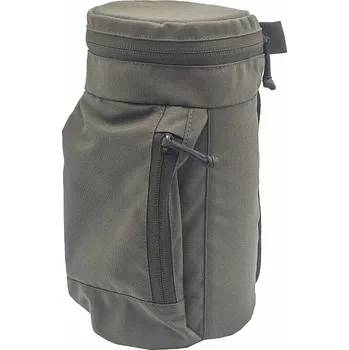 Turistický vařič Pouzdro Combat Systems Jetboil Pouch Ranger Green