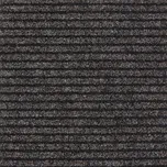 Orotex A1 Business Pro Stripo 5178