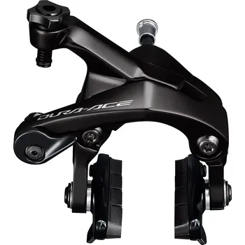 Brzda na kolo Shimano Brzda silniční Shimano Dura Ace, BR-R9200 pro Carbonové ráfky varianta přední