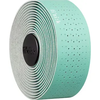 omotávka na kolo Fizik Omotávka FIZIK BAR TAPE TEMPO MICROTEX 2MM barva celeste
