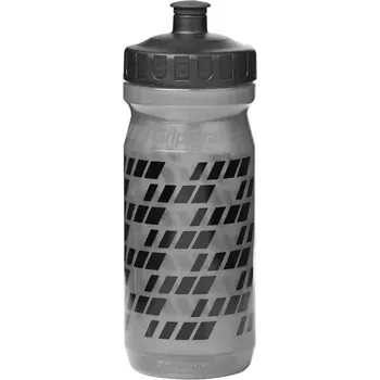 Láhev GripGrab Láhev GripGrab Drinking Bottle 600ml barva černá objem - (náplň) 600 ml