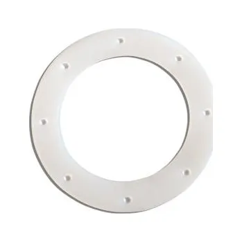 Destilační přístroj Edest Silikonové těsnění 158 mm - 8 otvorů