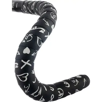 omotávka na kolo BTP Omotávka BTP Tack Slarrow