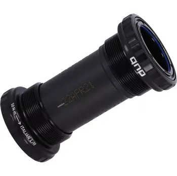 středové složení Sram Osa Sram Dub 70mm Road Italský závit