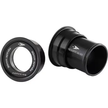 středové složení Aerozine-Titanium Aerozine PF30PL05 středové složení PressFit