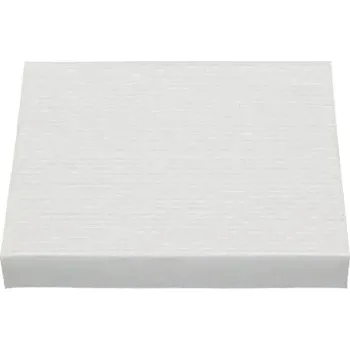 Kabinový filtr Kavo Parts HC-8239 Filtr, ventilace prostoru pro cestující