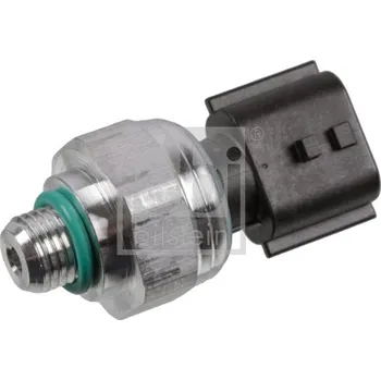 Tlakový vypínač, klimatizace FEBI BILSTEIN 182413