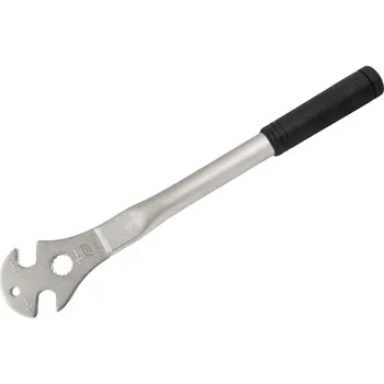 Klíč FORCE Klíč pedálový FORCE 15mm oboustranný