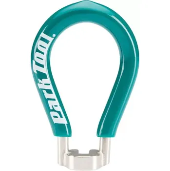 Park Tool Park Tool centrovací klíč SW-1 3,30 mm