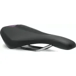 Selle Royal Sedlo Selle Royal VIVO - Moderate