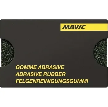 Sport Mavic MAVIC Abrasive rubber pro brzdové plochy UB