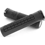 Odi Grips Gripy MTB ODI Bjorn v2.1 Lock-On barva černá