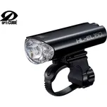 Cateye Svítilna Cateye HL-EL160