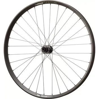 Zapletené kolo BIKE BROTHERS 29" Bike Brothers wheels Classic AM 30 Alu náboj Přední - 15x110mm Boost uchycení kotouče Center Lock