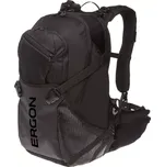 Ergon Batoh Ergon BX4 Evo černá stealth