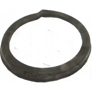 Zavěšení kol Febest TSI-MCV30R Podložka pružiny