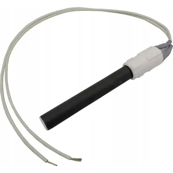 Zapalovač Keramický zapalovač FALCORE PSX-2