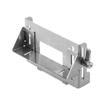 LAMELLO sklopný doraz 0 - 50 mm, pro Tanga DX200