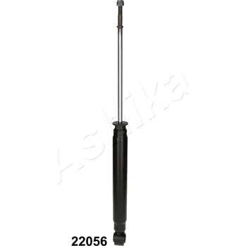 Tlumič pérování ASHIKA GROUP MA-22056