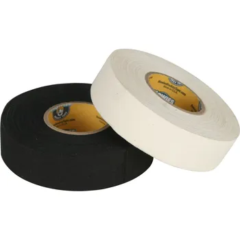 Koloběžka Sportpáska Howies