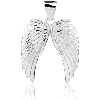 Přívěsek Nubis NB-4060