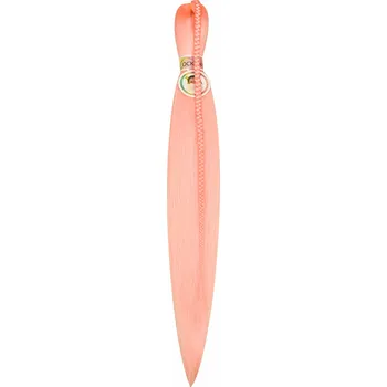 Příčesek Cocktail EZ 100% Kanekalon PEACH-S