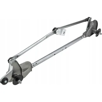 Posilovač řízení NTY EMW-NS-008 Motorek stěračů