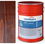Remmers HK-Lasur Impregnace na dřevo 20L ořech