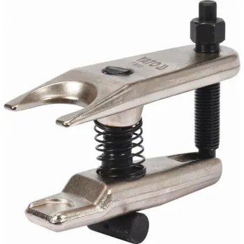 Autodílna Yato YT-06123 stahovač kloubů 32 mm