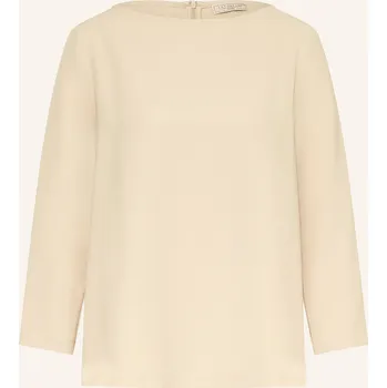 Dámská halenka Antonelli Firenze Dámská Halenka Cormons S 3/4 Rukávem,...