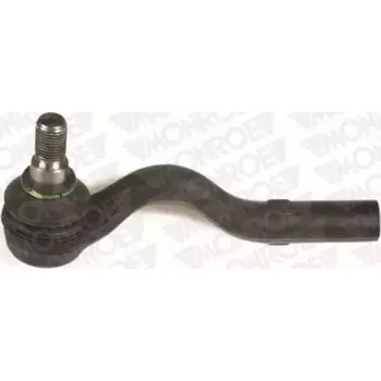 Čep řízení MONROE Čep řízení MO L23106