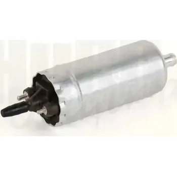 Palivové čerpadlo Palivové čerpadlo HITACHI 133197