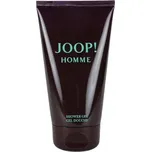 Joop! Homme - sprchový gel 150 ml + 2 měsíce na vrácení zboží