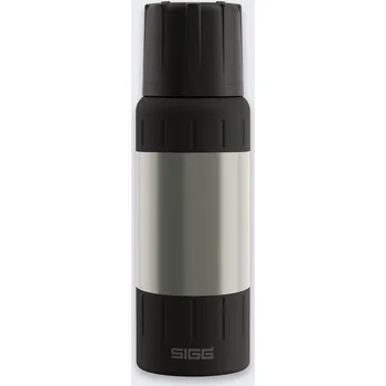 Termoska Termoska SIGG Alpine Star 1 L