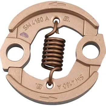 Spojka Stihl FS90, FS100, FS110, FS130 originál 41801602000