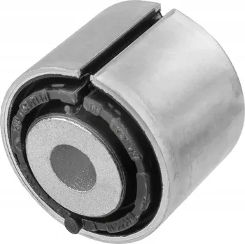 Zavěšení kol Lemforder 44300 01 Ložisko, rameno