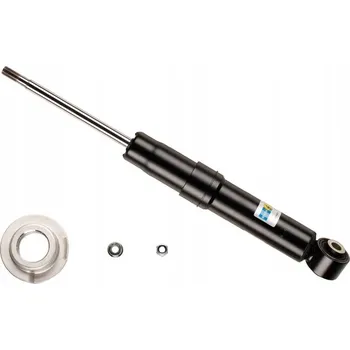 Zadní tlumič pérování levý/pravý Bilstein 19-229584