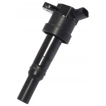 Zapalovací cívka Zapalovací cívka Hitachi 134079