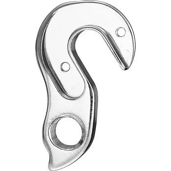 rám kola Marwi Patka rámu Marwi GH-143 Specialized