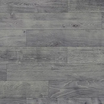 pvc podlaha Fatra Novoflor Extra Wood 2017-56