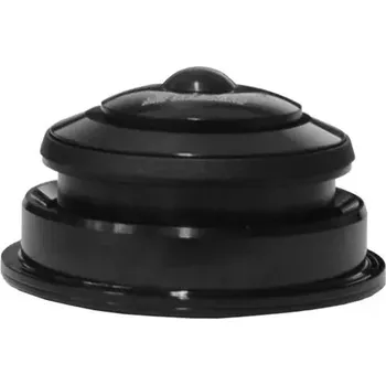 Hlavové složení Sting Semi-integrované složení Sting ST-SH53A-55, tapered 44/55mm