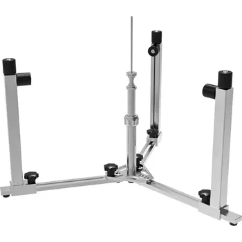 Sting Stojan na zaplétání kol ST-WAS301