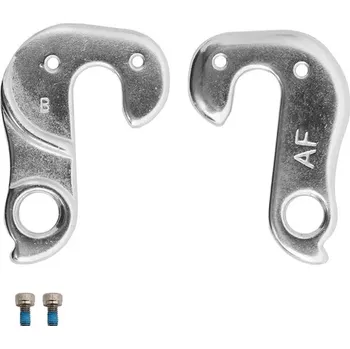 rám kola Marwi Patka rámu Marwi GH-038