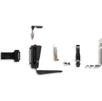 Milkit milKit Hassle'off multinářadí