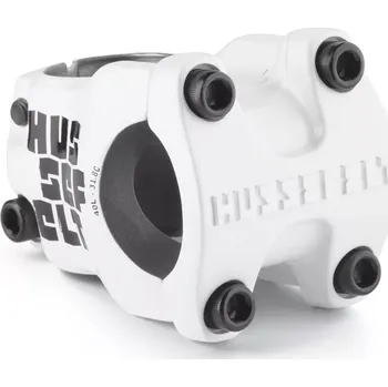 Sport Truvativ Představec Truvativ Hussefelt - bílá délka 60 mm