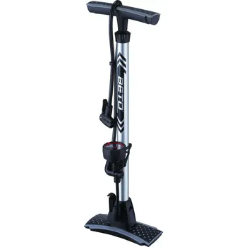 pumpička BETO Pumpa dílenská BETO CMP-130AG1