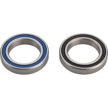 Hlavové složení ZIPP ZIPP Bearing Kit Front Cognition NSW, 61803, 2 ks