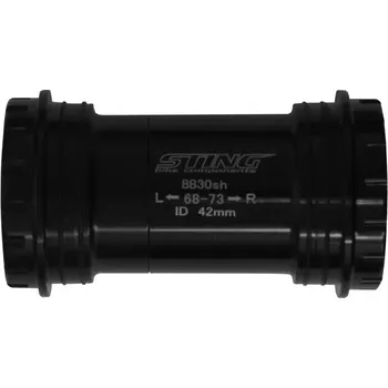 středové složení Sting Středová osa Sting ST-LKBB30